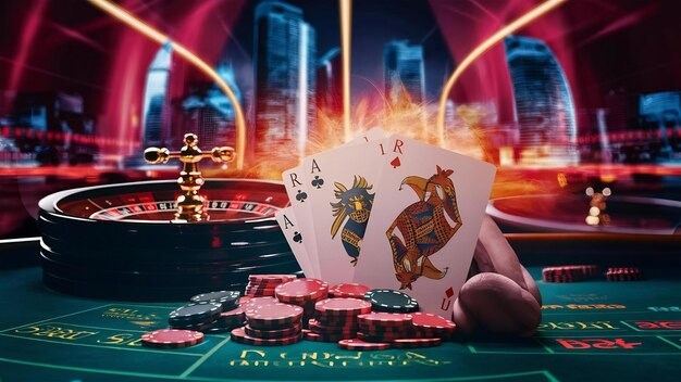v88 login Live Odds & Market Walls