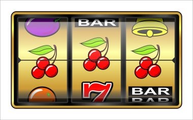 v88 login Slow & Fast Draw Rooms