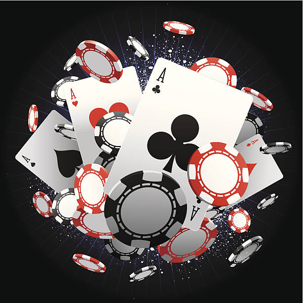 v88 login Live Casino