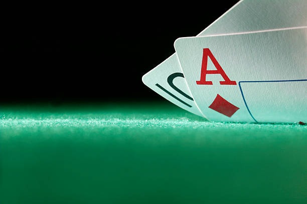v88 login Live Baccarat Rooms
